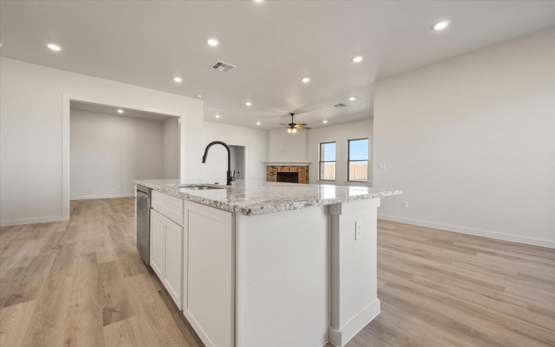 5306 Remington Avenue, Lubbock, TX 79407, 4 Bedrooms Bedrooms, ,3 BathroomsBathrooms,Residential,For Sale,5306 Remington Avenue,0,202600961