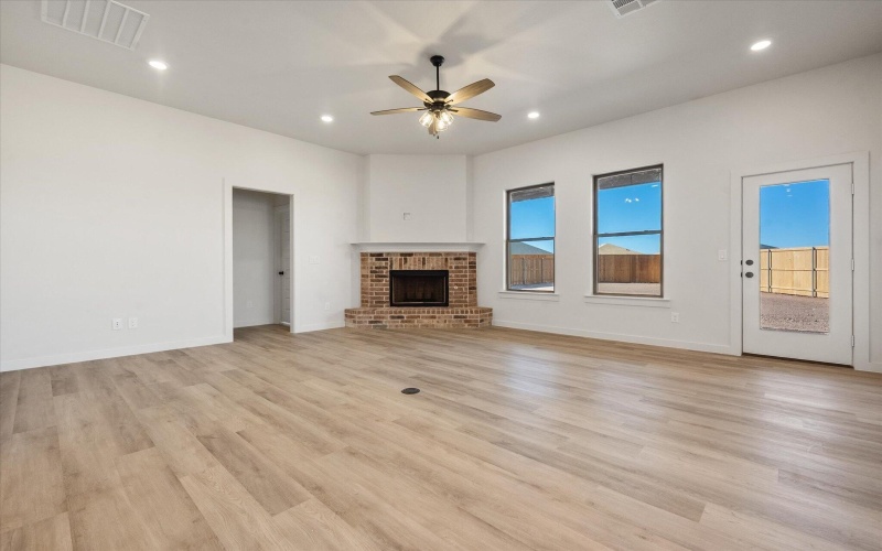 5306 Remington Avenue, Lubbock, TX 79407, 4 Bedrooms Bedrooms, ,3 BathroomsBathrooms,Residential,For Sale,5306 Remington Avenue,0,202600961