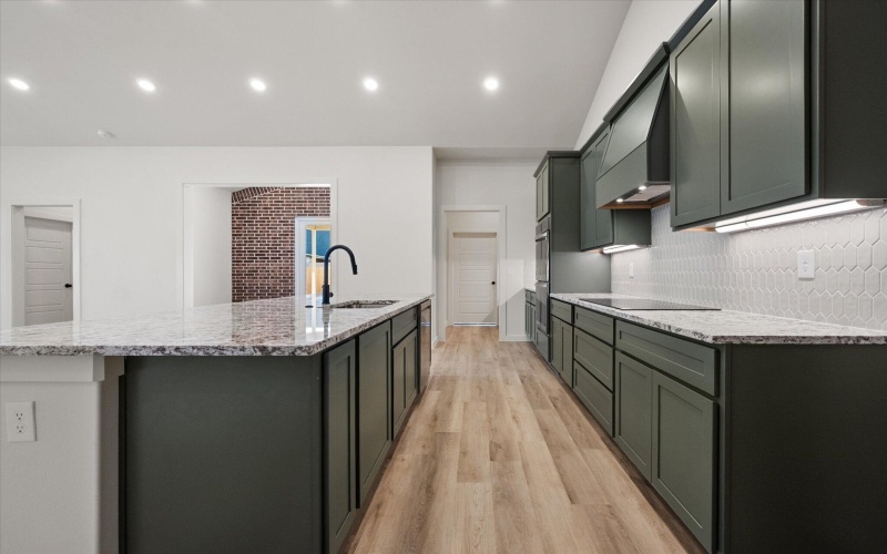 7013 16th Street, Lubbock, TX 79416, 4 Bedrooms Bedrooms, ,3 BathroomsBathrooms,Residential,For Sale,7013 16th Street,0,202600963