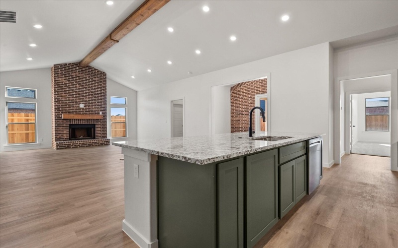 7013 16th Street, Lubbock, TX 79416, 4 Bedrooms Bedrooms, ,3 BathroomsBathrooms,Residential,For Sale,7013 16th Street,0,202600963