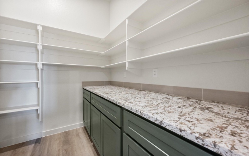 7013 16th Street, Lubbock, TX 79416, 4 Bedrooms Bedrooms, ,3 BathroomsBathrooms,Residential,For Sale,7013 16th Street,0,202600963