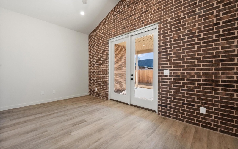 7013 16th Street, Lubbock, TX 79416, 4 Bedrooms Bedrooms, ,3 BathroomsBathrooms,Residential,For Sale,7013 16th Street,0,202600963