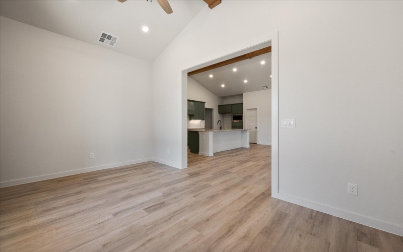 7013 16th Street, Lubbock, TX 79416, 4 Bedrooms Bedrooms, ,3 BathroomsBathrooms,Residential,For Sale,7013 16th Street,0,202600963