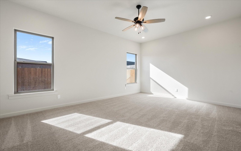 7013 16th Street, Lubbock, TX 79416, 4 Bedrooms Bedrooms, ,3 BathroomsBathrooms,Residential,For Sale,7013 16th Street,0,202600963