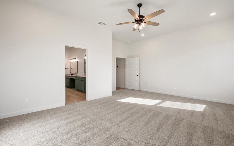 7013 16th Street, Lubbock, TX 79416, 4 Bedrooms Bedrooms, ,3 BathroomsBathrooms,Residential,For Sale,7013 16th Street,0,202600963