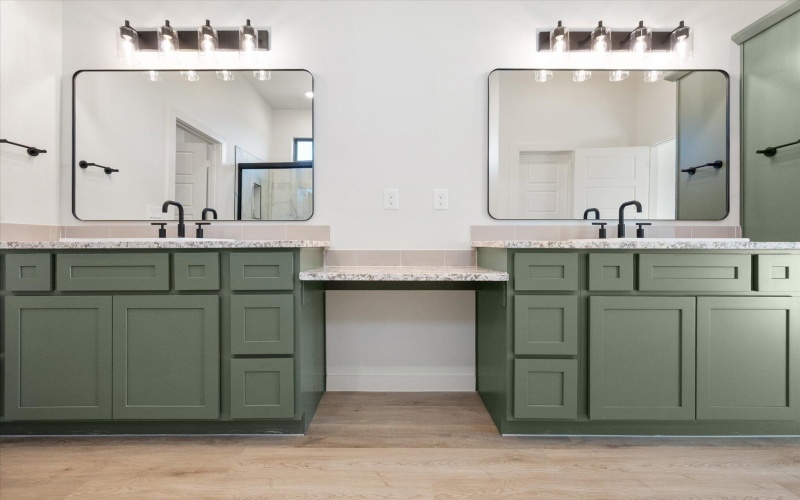 7013 16th Street, Lubbock, TX 79416, 4 Bedrooms Bedrooms, ,3 BathroomsBathrooms,Residential,For Sale,7013 16th Street,0,202600963