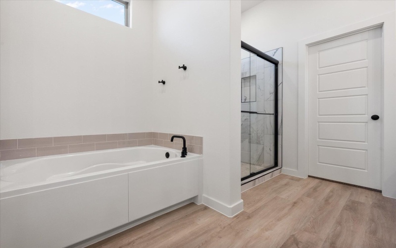 7013 16th Street, Lubbock, TX 79416, 4 Bedrooms Bedrooms, ,3 BathroomsBathrooms,Residential,For Sale,7013 16th Street,0,202600963