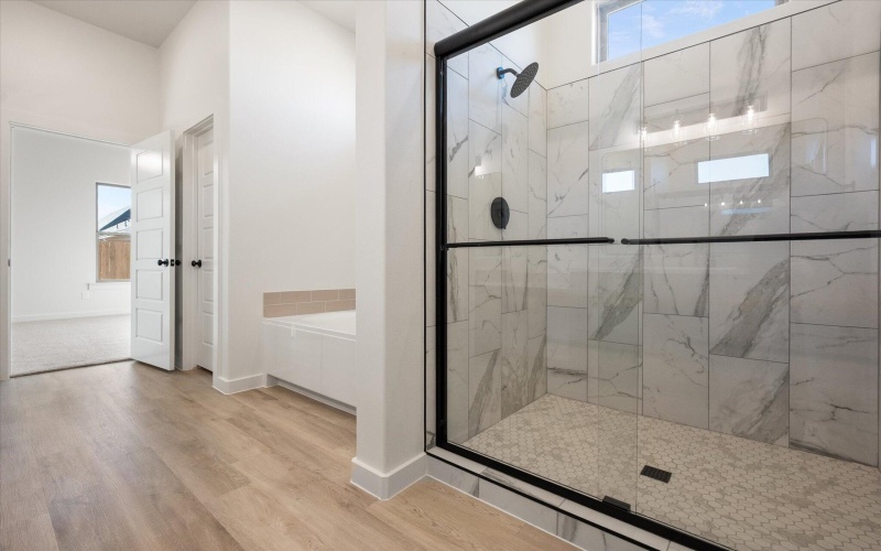 7013 16th Street, Lubbock, TX 79416, 4 Bedrooms Bedrooms, ,3 BathroomsBathrooms,Residential,For Sale,7013 16th Street,0,202600963