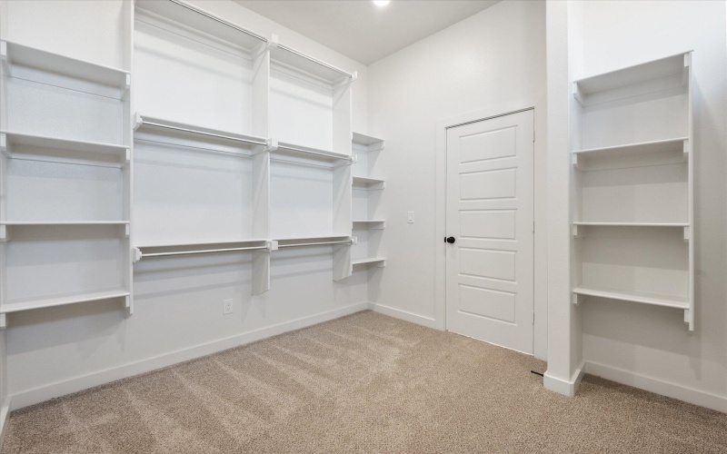 7013 16th Street, Lubbock, TX 79416, 4 Bedrooms Bedrooms, ,3 BathroomsBathrooms,Residential,For Sale,7013 16th Street,0,202600963