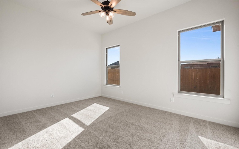 7013 16th Street, Lubbock, TX 79416, 4 Bedrooms Bedrooms, ,3 BathroomsBathrooms,Residential,For Sale,7013 16th Street,0,202600963