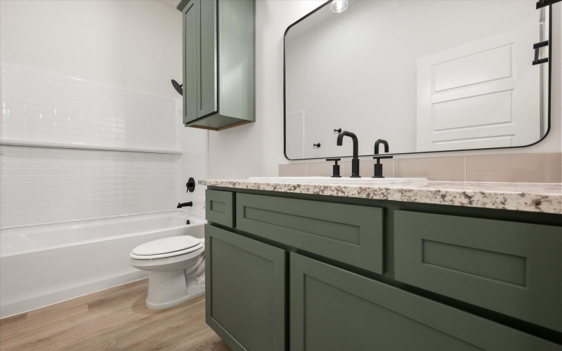 7013 16th Street, Lubbock, TX 79416, 4 Bedrooms Bedrooms, ,3 BathroomsBathrooms,Residential,For Sale,7013 16th Street,0,202600963