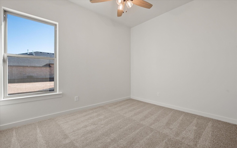 7013 16th Street, Lubbock, TX 79416, 4 Bedrooms Bedrooms, ,3 BathroomsBathrooms,Residential,For Sale,7013 16th Street,0,202600963