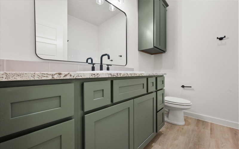 7013 16th Street, Lubbock, TX 79416, 4 Bedrooms Bedrooms, ,3 BathroomsBathrooms,Residential,For Sale,7013 16th Street,0,202600963