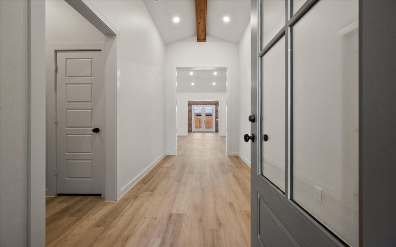 7013 16th Street, Lubbock, TX 79416, 4 Bedrooms Bedrooms, ,3 BathroomsBathrooms,Residential,For Sale,7013 16th Street,0,202600963