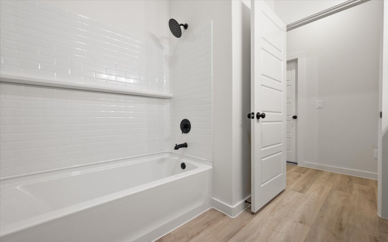 7013 16th Street, Lubbock, TX 79416, 4 Bedrooms Bedrooms, ,3 BathroomsBathrooms,Residential,For Sale,7013 16th Street,0,202600963