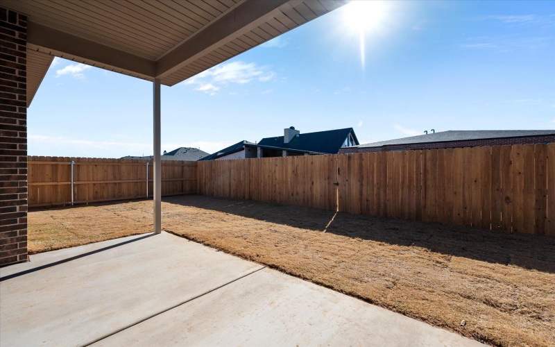 7013 16th Street, Lubbock, TX 79416, 4 Bedrooms Bedrooms, ,3 BathroomsBathrooms,Residential,For Sale,7013 16th Street,0,202600963
