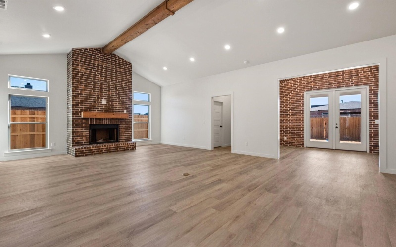 7013 16th Street, Lubbock, TX 79416, 4 Bedrooms Bedrooms, ,3 BathroomsBathrooms,Residential,For Sale,7013 16th Street,0,202600963