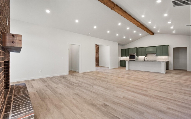 7013 16th Street, Lubbock, TX 79416, 4 Bedrooms Bedrooms, ,3 BathroomsBathrooms,Residential,For Sale,7013 16th Street,0,202600963