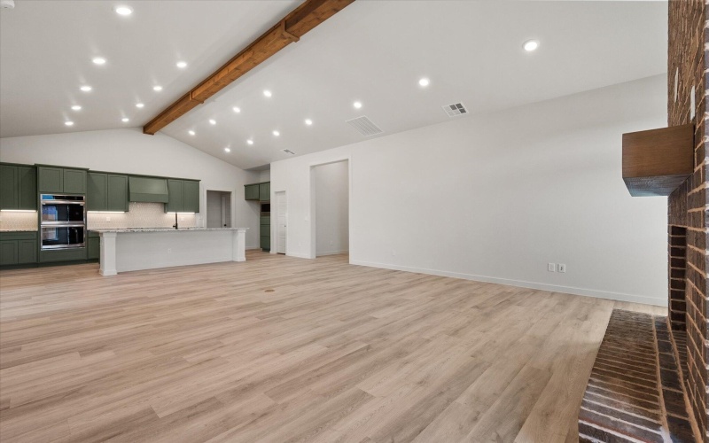 7013 16th Street, Lubbock, TX 79416, 4 Bedrooms Bedrooms, ,3 BathroomsBathrooms,Residential,For Sale,7013 16th Street,0,202600963