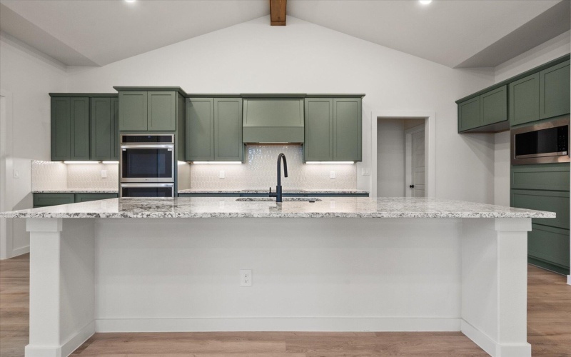 7013 16th Street, Lubbock, TX 79416, 4 Bedrooms Bedrooms, ,3 BathroomsBathrooms,Residential,For Sale,7013 16th Street,0,202600963