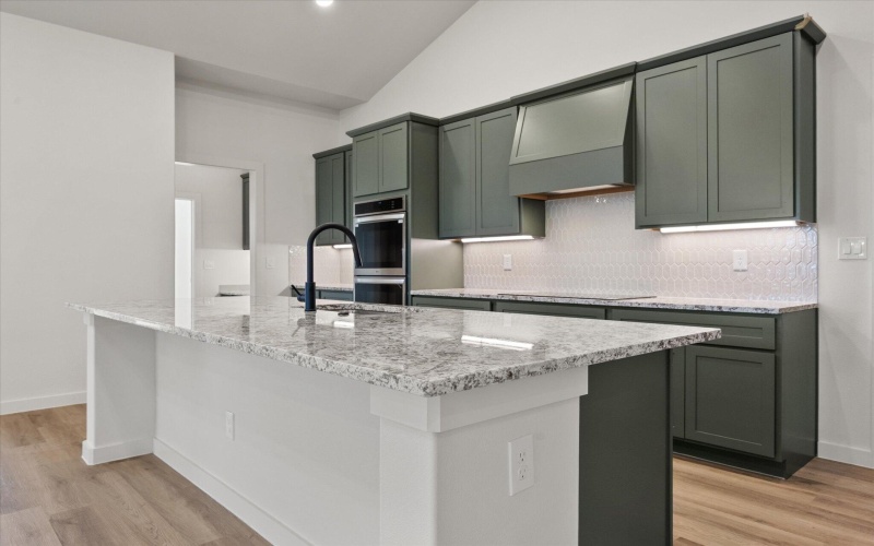 7013 16th Street, Lubbock, TX 79416, 4 Bedrooms Bedrooms, ,3 BathroomsBathrooms,Residential,For Sale,7013 16th Street,0,202600963