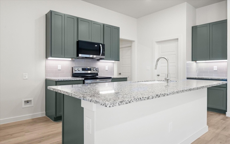 5642 Rice Street, Lubbock, TX 79416, 4 Habitaciones Habitaciones , ,2 BañosBaños,Residential,En Venta,5642 Rice Street,0,202600965