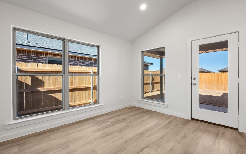 5642 Rice Street, Lubbock, TX 79416, 4 Habitaciones Habitaciones , ,2 BañosBaños,Residential,En Venta,5642 Rice Street,0,202600965