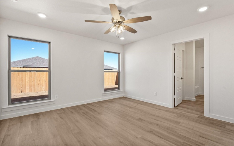 5642 Rice Street, Lubbock, TX 79416, 4 Habitaciones Habitaciones , ,2 BañosBaños,Residential,En Venta,5642 Rice Street,0,202600965