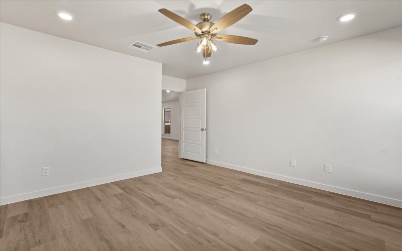 5642 Rice Street, Lubbock, TX 79416, 4 Habitaciones Habitaciones , ,2 BañosBaños,Residential,En Venta,5642 Rice Street,0,202600965