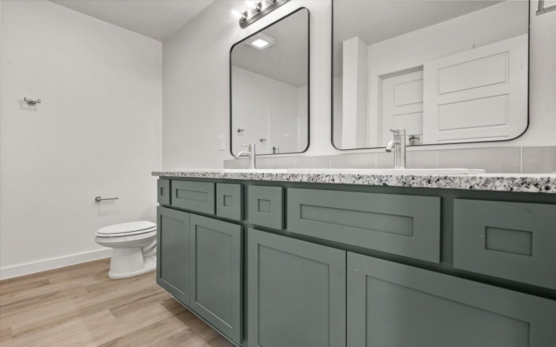 5642 Rice Street, Lubbock, TX 79416, 4 Habitaciones Habitaciones , ,2 BañosBaños,Residential,En Venta,5642 Rice Street,0,202600965