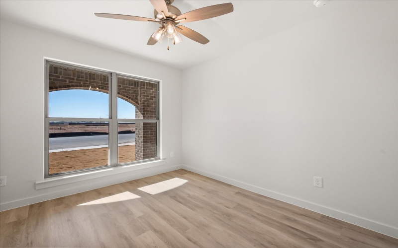 5642 Rice Street, Lubbock, TX 79416, 4 Habitaciones Habitaciones , ,2 BañosBaños,Residential,En Venta,5642 Rice Street,0,202600965