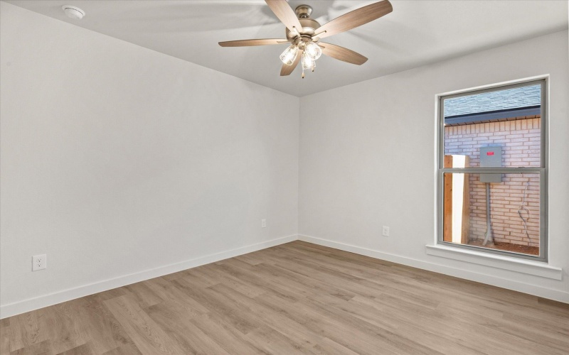 5642 Rice Street, Lubbock, TX 79416, 4 Habitaciones Habitaciones , ,2 BañosBaños,Residential,En Venta,5642 Rice Street,0,202600965