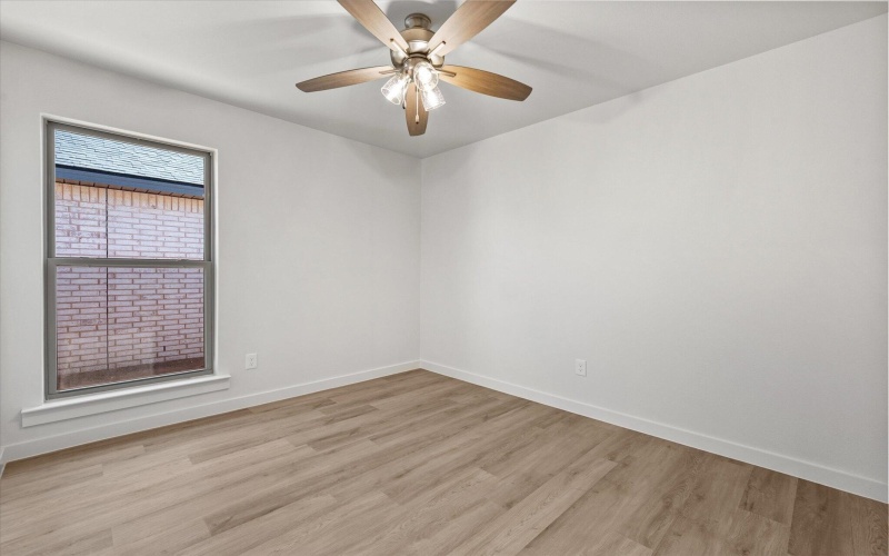 5642 Rice Street, Lubbock, TX 79416, 4 Habitaciones Habitaciones , ,2 BañosBaños,Residential,En Venta,5642 Rice Street,0,202600965