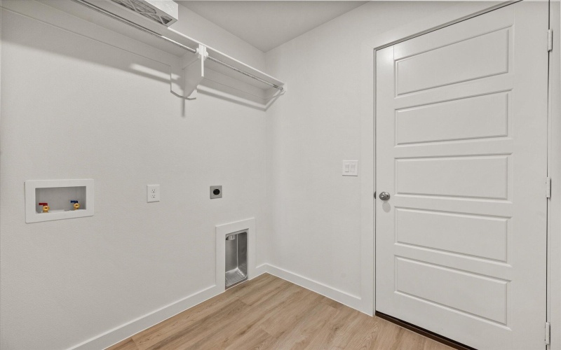 5642 Rice Street, Lubbock, TX 79416, 4 Habitaciones Habitaciones , ,2 BañosBaños,Residential,En Venta,5642 Rice Street,0,202600965