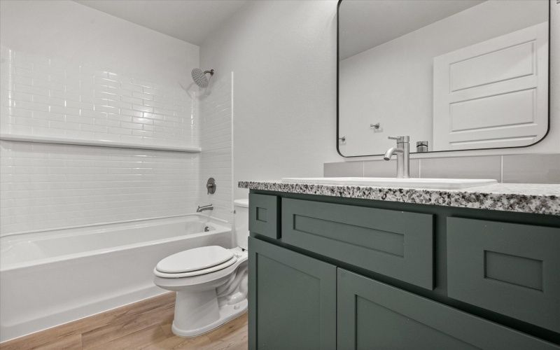 5642 Rice Street, Lubbock, TX 79416, 4 Habitaciones Habitaciones , ,2 BañosBaños,Residential,En Venta,5642 Rice Street,0,202600965