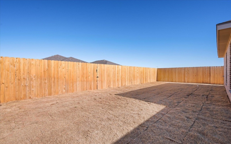 5642 Rice Street, Lubbock, TX 79416, 4 Habitaciones Habitaciones , ,2 BañosBaños,Residential,En Venta,5642 Rice Street,0,202600965