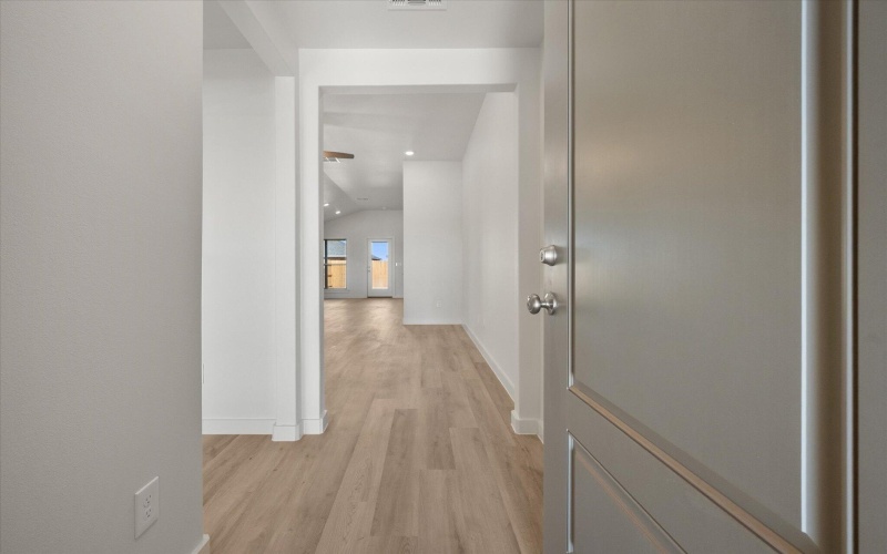 5642 Rice Street, Lubbock, TX 79416, 4 Habitaciones Habitaciones , ,2 BañosBaños,Residential,En Venta,5642 Rice Street,0,202600965