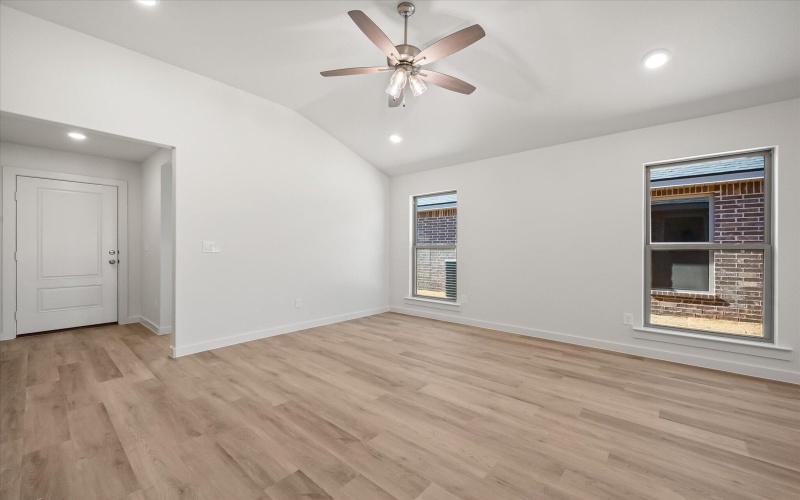 5642 Rice Street, Lubbock, TX 79416, 4 Habitaciones Habitaciones , ,2 BañosBaños,Residential,En Venta,5642 Rice Street,0,202600965