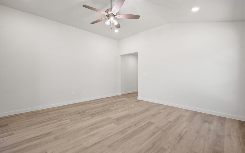 5642 Rice Street, Lubbock, TX 79416, 4 Habitaciones Habitaciones , ,2 BañosBaños,Residential,En Venta,5642 Rice Street,0,202600965