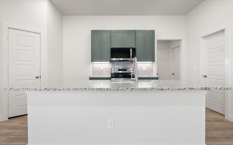 5642 Rice Street, Lubbock, TX 79416, 4 Habitaciones Habitaciones , ,2 BañosBaños,Residential,En Venta,5642 Rice Street,0,202600965