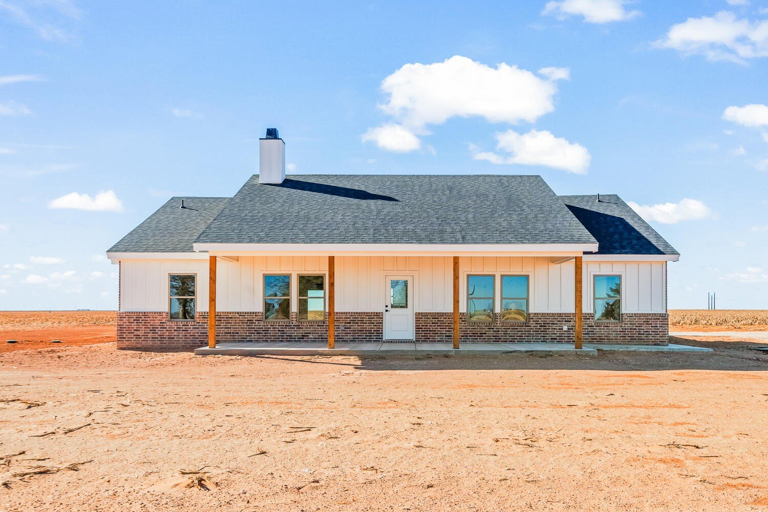 4062 Hawk Road, Ropesville, TX 79358, 3 Bedrooms Bedrooms, ,2 BathroomsBathrooms,Residential,For Sale,4062 Hawk Road,0,202600978