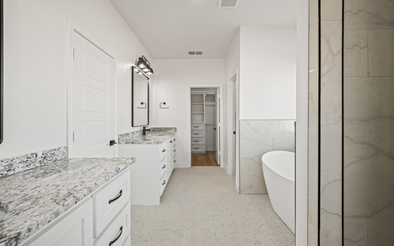 4062 Hawk Road, Ropesville, TX 79358, 3 Bedrooms Bedrooms, ,2 BathroomsBathrooms,Residential,For Sale,4062 Hawk Road,0,202600978