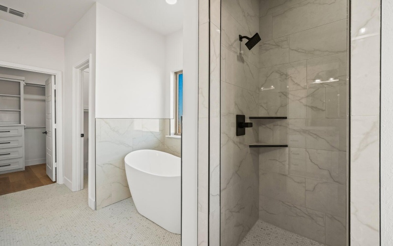 4062 Hawk Road, Ropesville, TX 79358, 3 Bedrooms Bedrooms, ,2 BathroomsBathrooms,Residential,For Sale,4062 Hawk Road,0,202600978