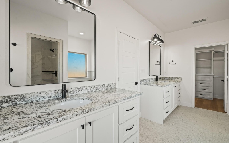 4062 Hawk Road, Ropesville, TX 79358, 3 Bedrooms Bedrooms, ,2 BathroomsBathrooms,Residential,For Sale,4062 Hawk Road,0,202600978