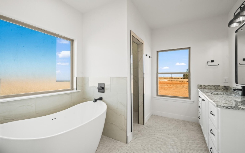 4062 Hawk Road, Ropesville, TX 79358, 3 Bedrooms Bedrooms, ,2 BathroomsBathrooms,Residential,For Sale,4062 Hawk Road,0,202600978