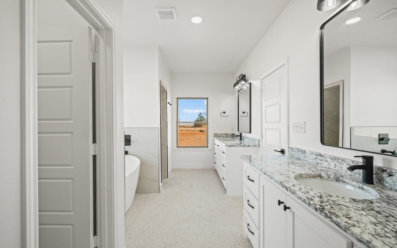 4062 Hawk Road, Ropesville, TX 79358, 3 Bedrooms Bedrooms, ,2 BathroomsBathrooms,Residential,For Sale,4062 Hawk Road,0,202600978