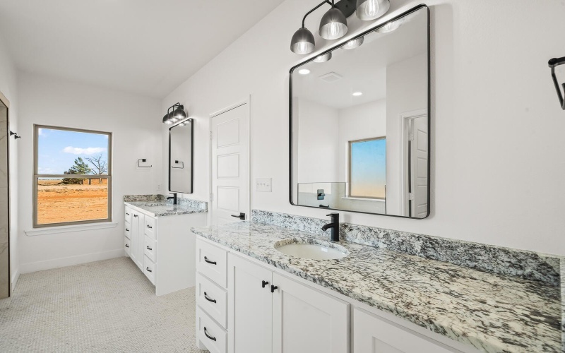 4062 Hawk Road, Ropesville, TX 79358, 3 Bedrooms Bedrooms, ,2 BathroomsBathrooms,Residential,For Sale,4062 Hawk Road,0,202600978