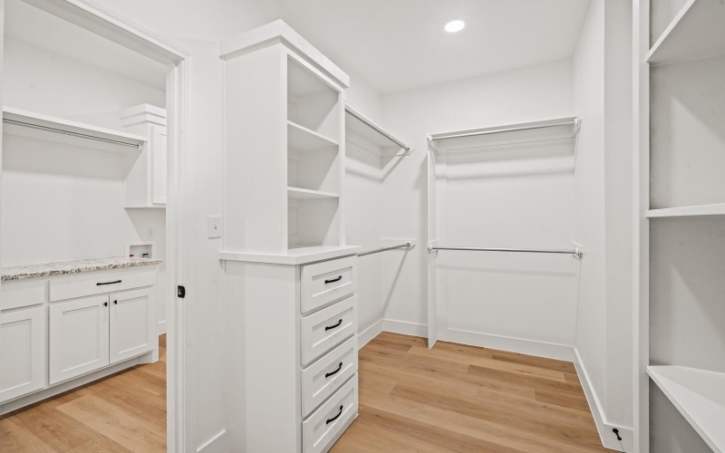 4062 Hawk Road, Ropesville, TX 79358, 3 Bedrooms Bedrooms, ,2 BathroomsBathrooms,Residential,For Sale,4062 Hawk Road,0,202600978