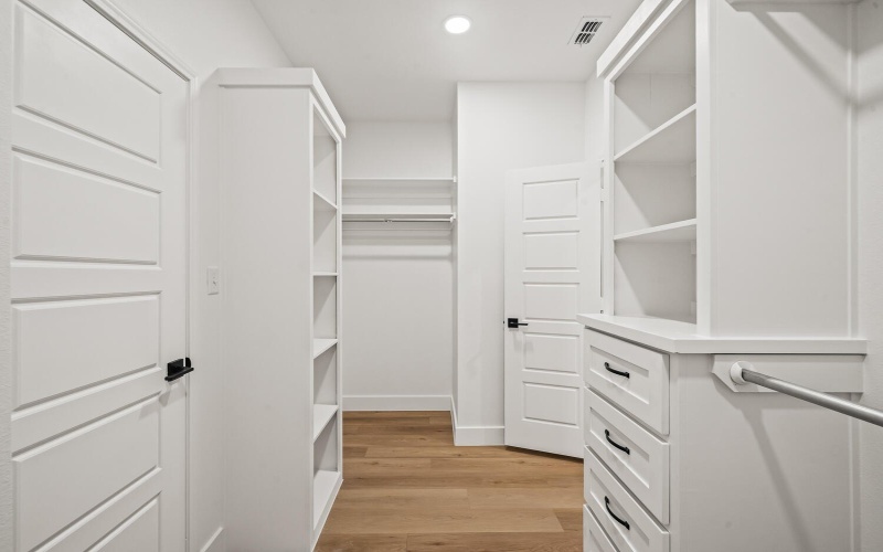 4062 Hawk Road, Ropesville, TX 79358, 3 Bedrooms Bedrooms, ,2 BathroomsBathrooms,Residential,For Sale,4062 Hawk Road,0,202600978