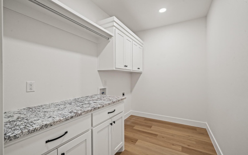 4062 Hawk Road, Ropesville, TX 79358, 3 Bedrooms Bedrooms, ,2 BathroomsBathrooms,Residential,For Sale,4062 Hawk Road,0,202600978